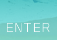 ENTER